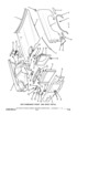Next Page - Parts Illustration Catalog P&A 11A July 1975