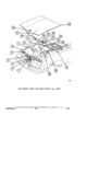 Next Page - Parts Illustration Catalog P&A 11A July 1975