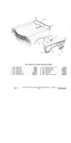 Next Page - Parts Illustration Catalog P&A 11A July 1975