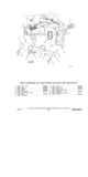 Previous Page - Parts Illustration Catalog P&A 11A July 1975