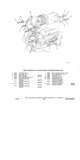 Next Page - Parts Illustration Catalog P&A 11A July 1975
