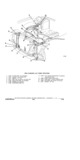 Next Page - Parts Illustration Catalog P&A 11A July 1975