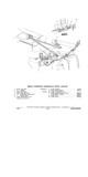 Next Page - Parts Illustration Catalog P&A 11A July 1975