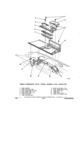 Previous Page - Parts Illustration Catalog P&A 11A July 1975