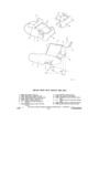 Next Page - Parts Illustration Catalog P&A 11A July 1975