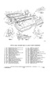 Next Page - Parts Illustration Catalog P&A 11A July 1975