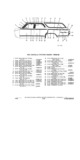 Next Page - Parts Illustration Catalog P&A 11A July 1975