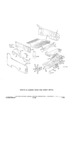 Next Page - Parts Illustration Catalog P&A 11A July 1975