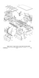 Next Page - Parts Illustration Catalog P&A 11A July 1975