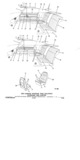 Previous Page - Parts Illustration Catalog P&A 11A July 1975