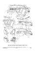 Previous Page - Parts Illustration Catalog P&A 11A July 1975
