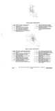 Next Page - Parts Illustration Catalog P&A 11A July 1975