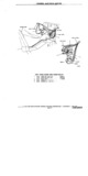 Next Page - Chassis and Body Parts Catalog P&A 30X September 1974