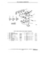 Previous Page - Chassis and Body Parts Catalog P&A 30X September 1974