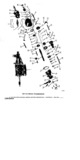 Next Page - Chassis and Body Parts Catalog P&A 30X September 1974