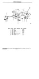 Next Page - Chassis and Body Parts Catalog P&A 30X September 1974