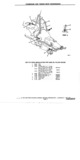 Next Page - Chassis and Body Parts Catalog P&A 30X September 1974