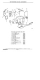 Previous Page - Chassis and Body Parts Catalog P&A 30X September 1974