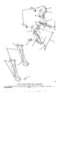 Next Page - Chassis and Body Parts Catalog P&A 30X September 1974