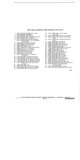 Next Page - Chassis and Body Parts Catalog P&A 30X September 1974