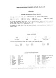 Next Page - Chassis and Body Parts Catalog P&A 11 April 1981
