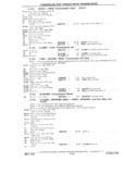 Next Page - Chassis and Body Parts Catalog P&A 11 April 1981
