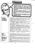 Previous Page - Parts Catalogue No. 745B June 1976