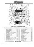 Previous Page - Parts Catalogue No. 745B June 1976