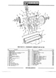 Previous Page - Parts Catalogue No. 745B June 1976