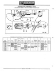 Previous Page - Parts Catalogue No. 745B June 1976