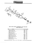 Next Page - Parts Catalogue No. 745B June 1976