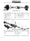 Next Page - Parts Catalogue No. 745B June 1976