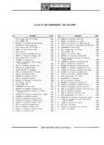 Next Page - Parts Catalogue No. 745B June 1976