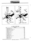 Next Page - Parts Catalogue No. 745B June 1976