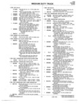 Previous Page - Parts Catalogue No. 745B June 1976