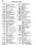 Previous Page - Parts Catalogue No. 745B June 1976