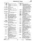 Previous Page - Parts Catalogue No. 745B June 1976