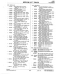 Previous Page - Parts Catalogue No. 745B June 1976