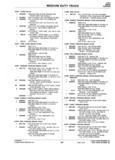 Previous Page - Parts Catalogue No. 745B June 1976