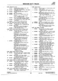 Previous Page - Parts Catalogue No. 745B June 1976