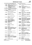 Next Page - Parts Catalogue No. 745B June 1976