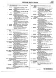 Next Page - Parts Catalogue No. 745B June 1976