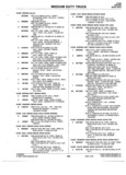 Next Page - Parts Catalogue No. 745B June 1976