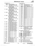 Previous Page - Parts Catalogue No. 745B June 1976