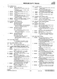 Previous Page - Parts Catalogue No. 745B June 1976