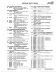 Previous Page - Parts Catalogue No. 745B June 1976