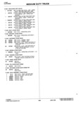 Previous Page - Parts Catalogue No. 745B June 1976