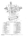 Next Page - Illustration Catalog P&A 11A October 1976