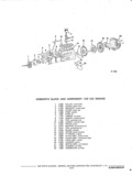 Next Page - Illustration Catalog P&A 11A October 1976