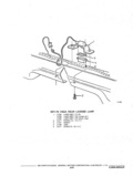 Previous Page - Illustration Catalog P&A 11A October 1976